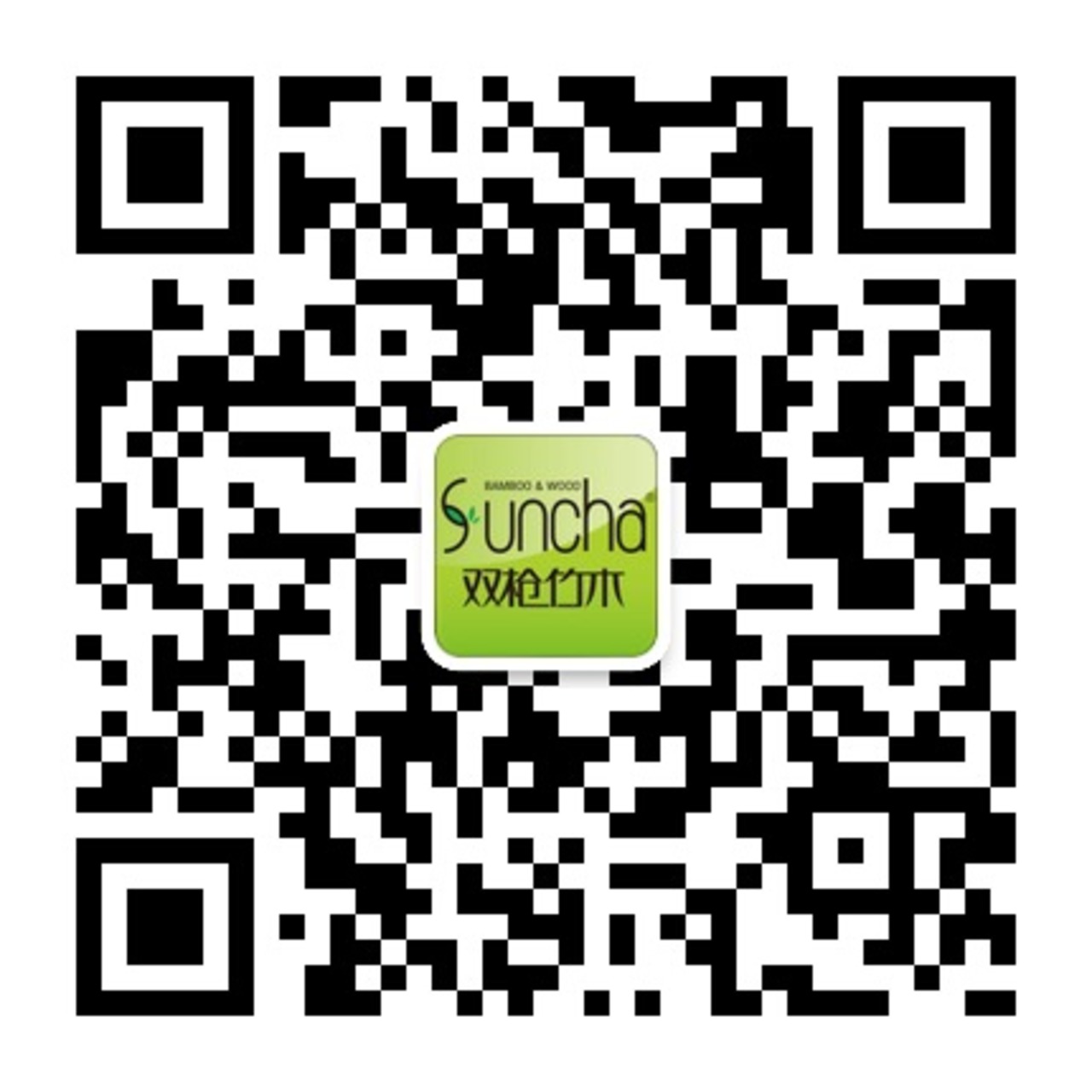 微信订阅号二维码.jpg