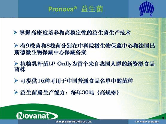 幻灯片9.JPG