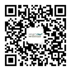 1508147042805256.png 图片.png