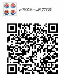 47770691876380105