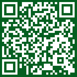 1567566584252449.png 空宣链接.png