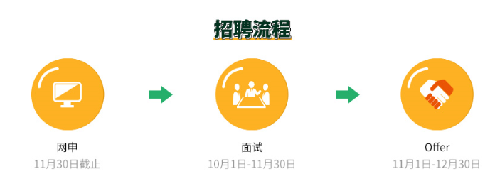 1567566595951518.png 1.png