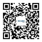 1505274498504357.jpg 二维码.jpg