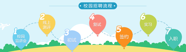 1508147063652610.png 图片.png