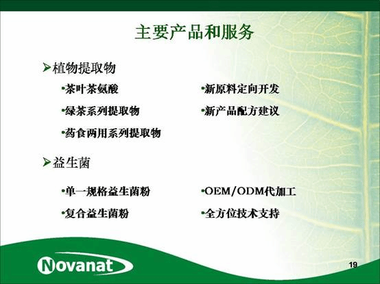 幻灯片19.JPG