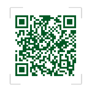1567566590816344.png 公众号.png