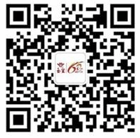公众号(1)