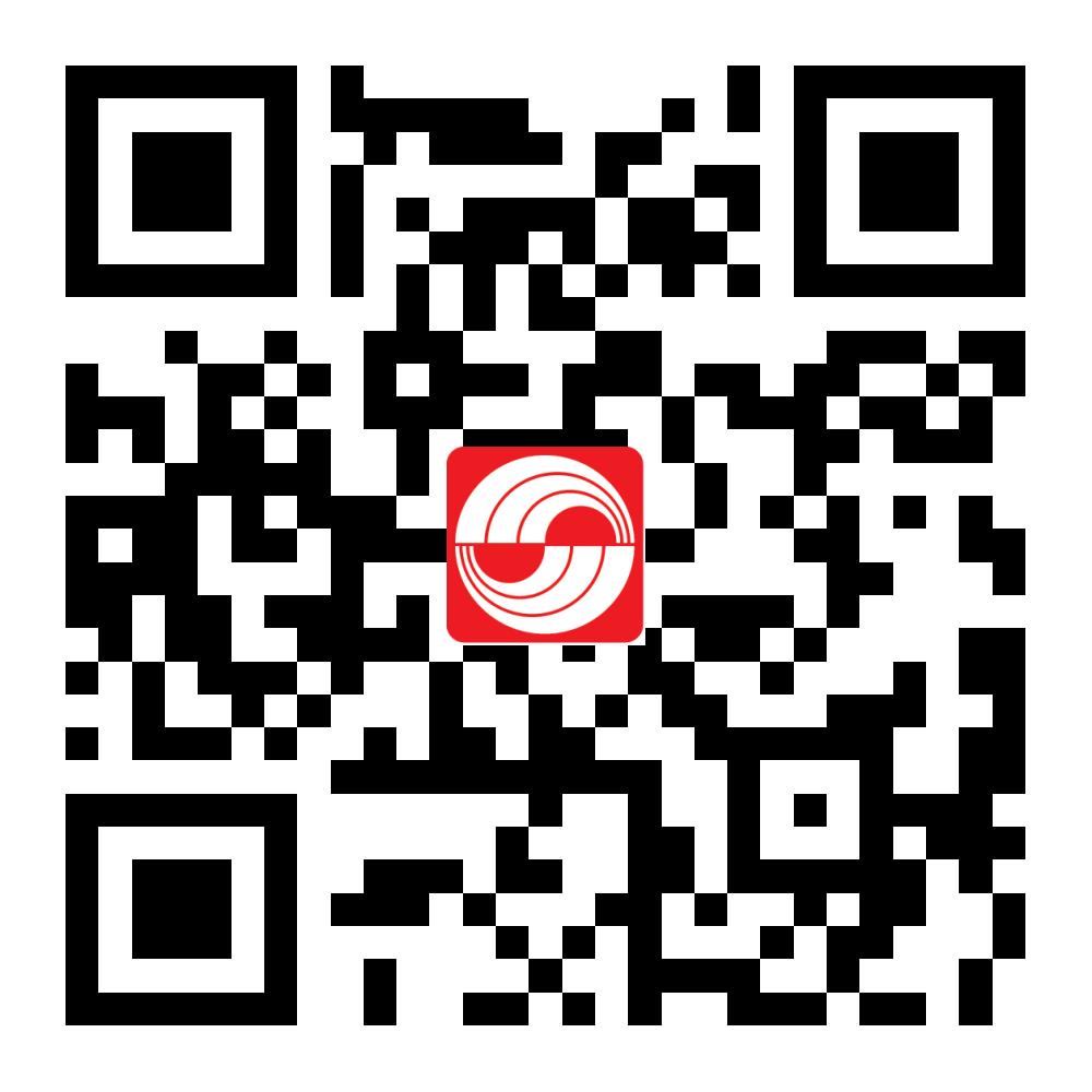 1507796200711132.jpg 二维码.jpg